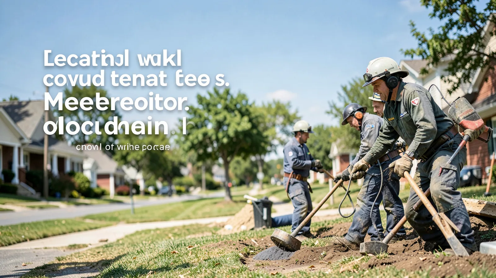 Mold Remediation in Camp Wood, TX near me